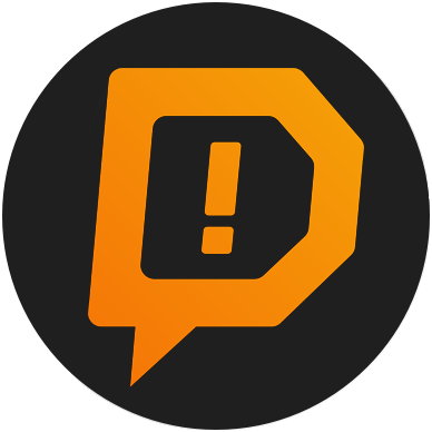 website icon