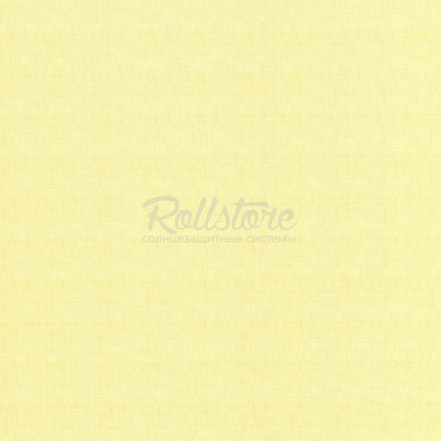 Аллегро перл кремовый