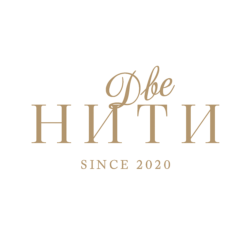 PBD CONSULTING