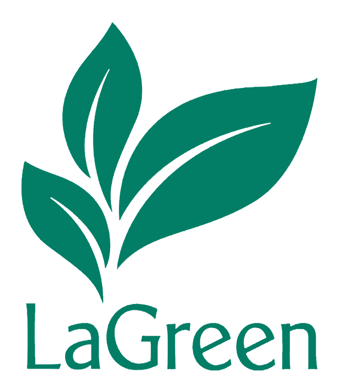 LaGreen