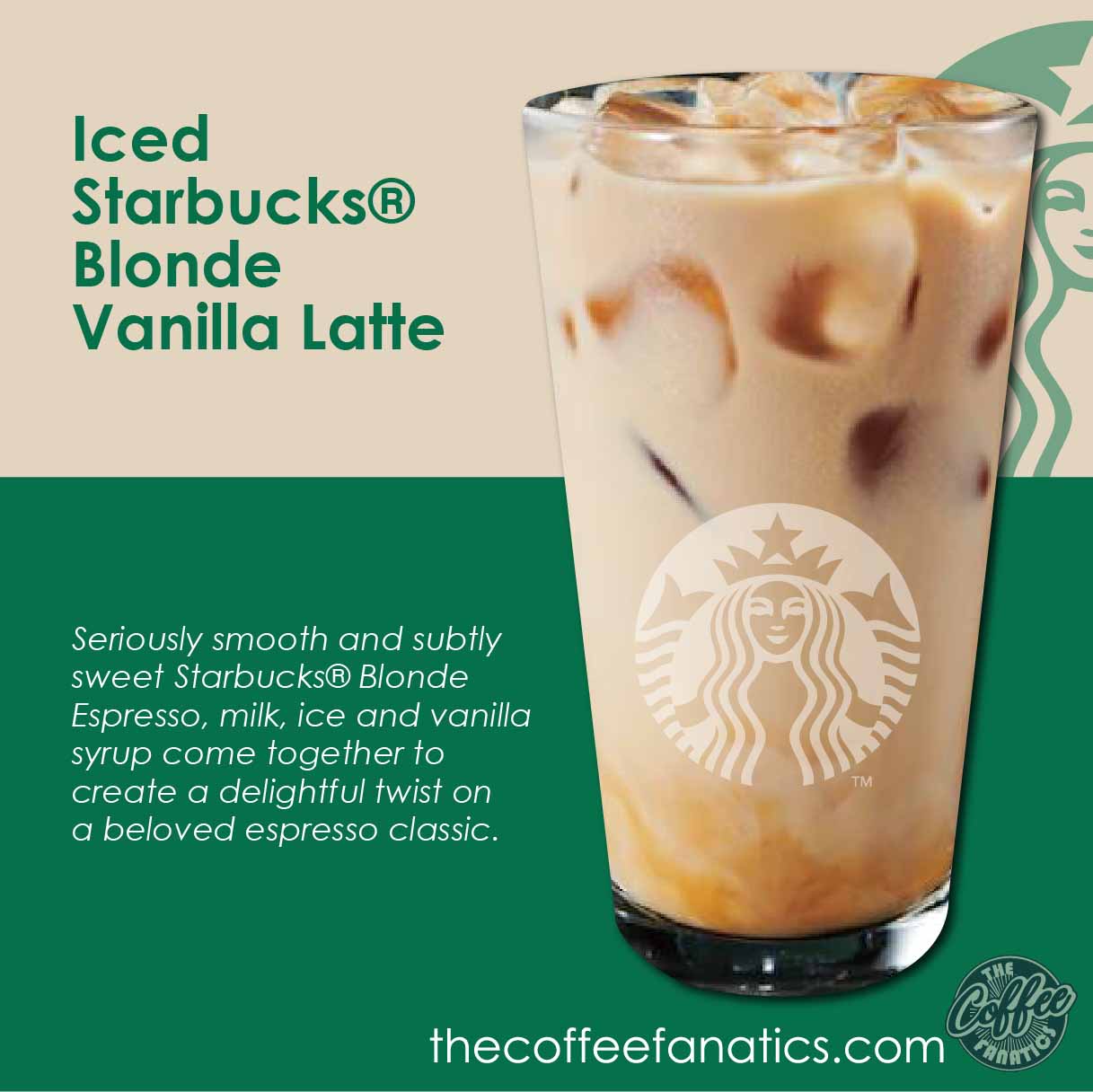 дальгона кофе латте. напиток banoffee. кофе айс милк. айс латте амаретто. гранде латте старбакс.