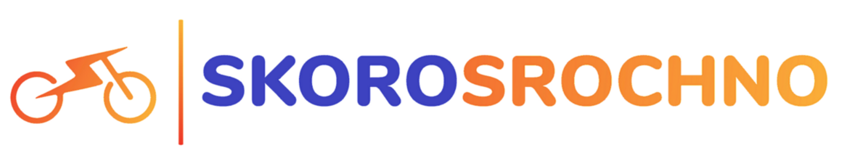 SKOROSROCHNO