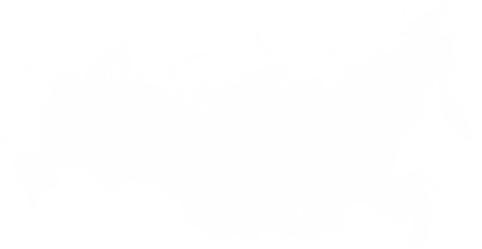 Автоматическая телефонная станция