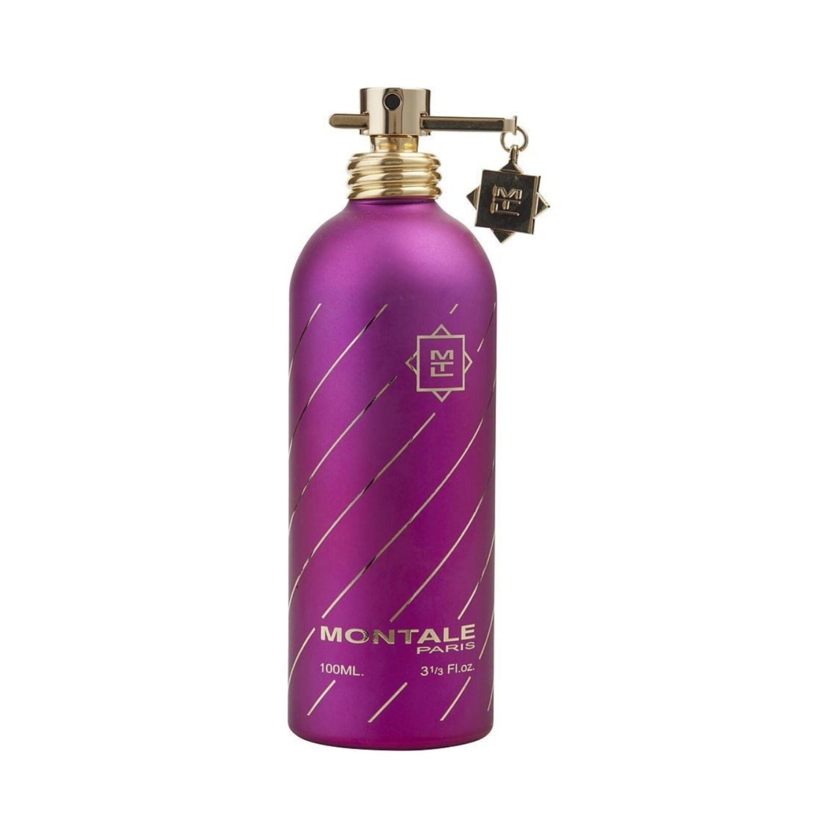 Montale Roses Musk Купить