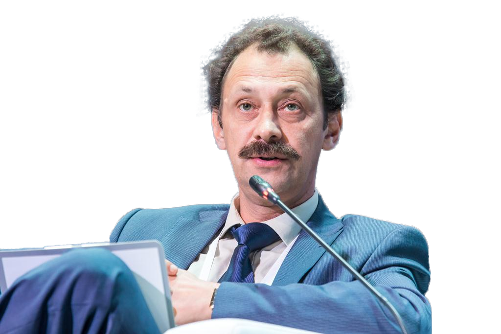 Договорное обязательство: возникновение, исполнение и прекращение ...