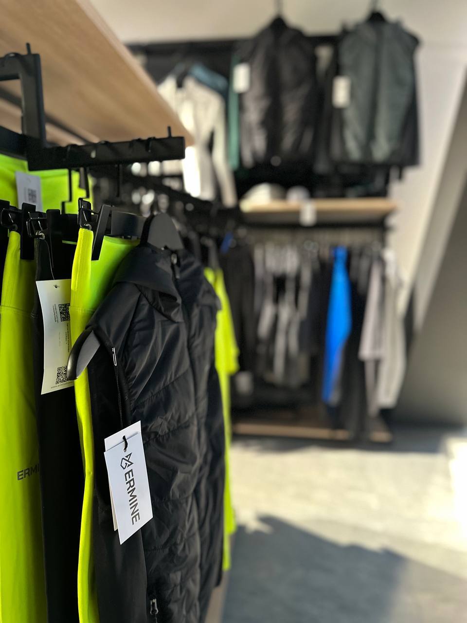 otkrytie-shouruma-ermine-v-moskve