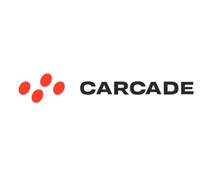 Совком лизинг. Carcade логотип. Каркаде лизинг логотип. Логотипы лизинговых компаний.