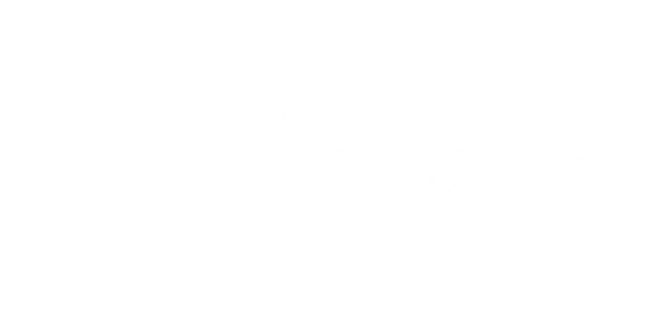 Российский бренд аксессуаров из кожи