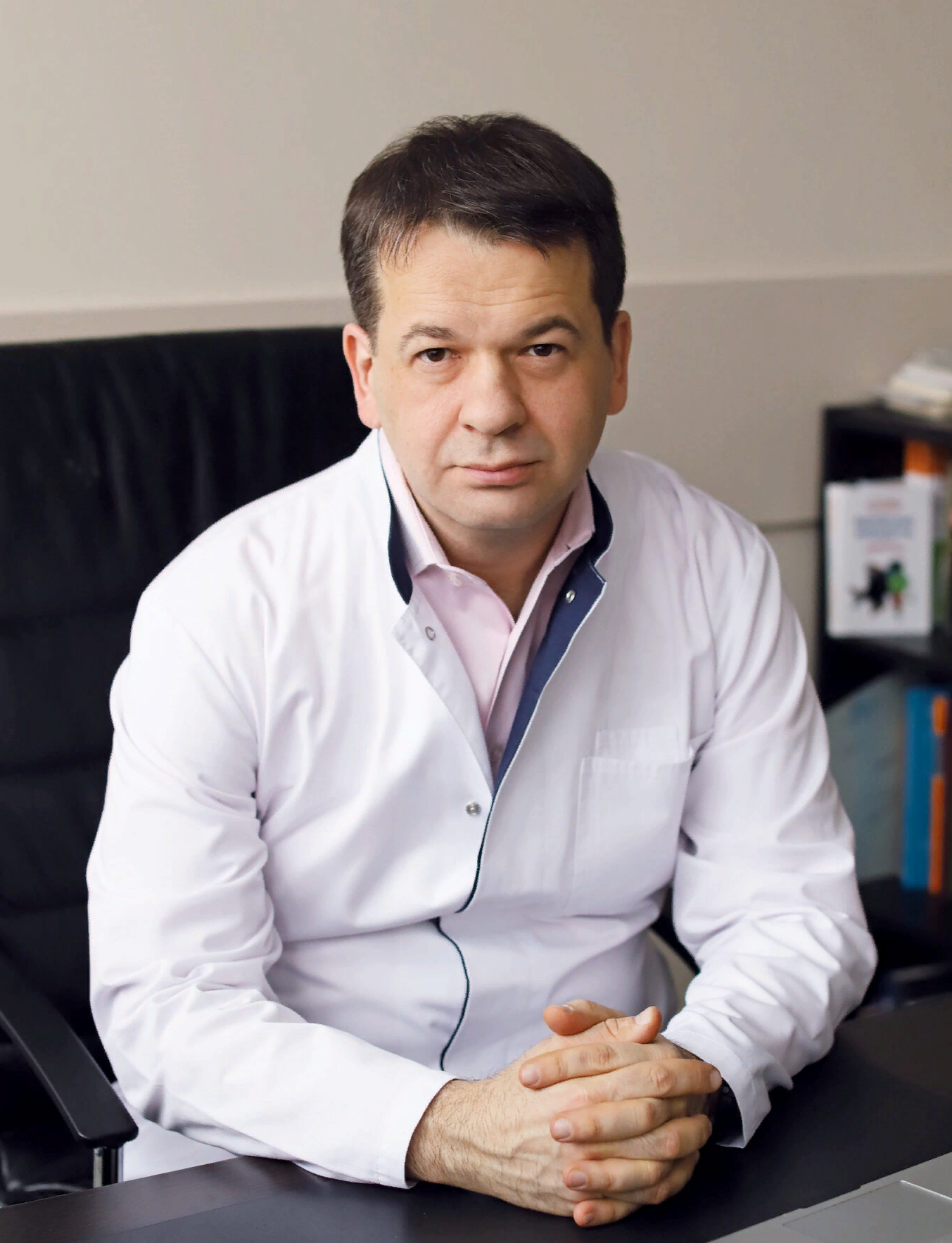 Успешные кейсы