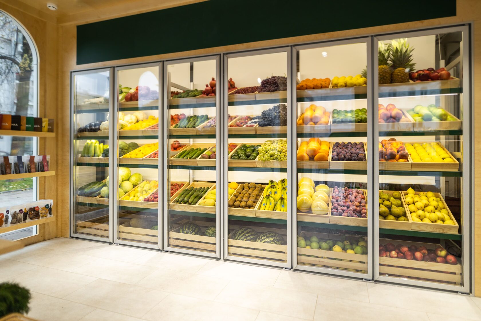 Профессиональный архитектурный дизайн|Архитектурные проекты от студии ...