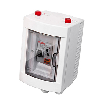 kupit-septik-evrobion-30-nedorogo