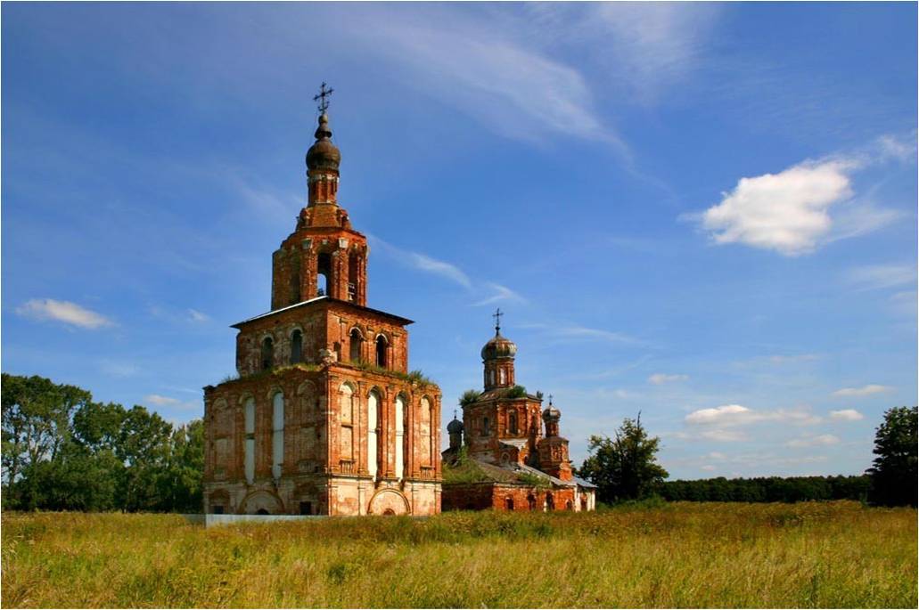 Поселение раменского. Храм село Степановское Раменский. Церковь в Степановском Раменский район. Благовещенская Церковь Степановское. Степановское (Раменский район).