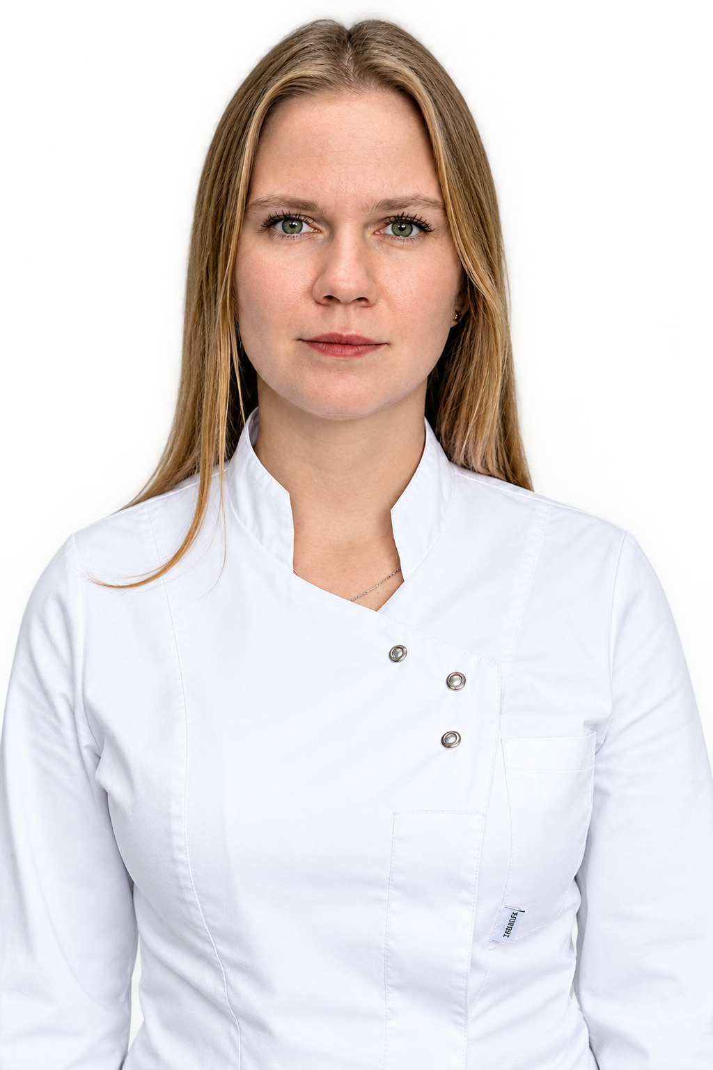 Гладких Анастасия Алексеевна