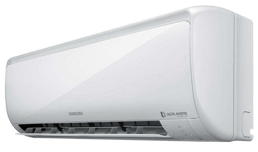 Кондиционер детскую в Новосибирске