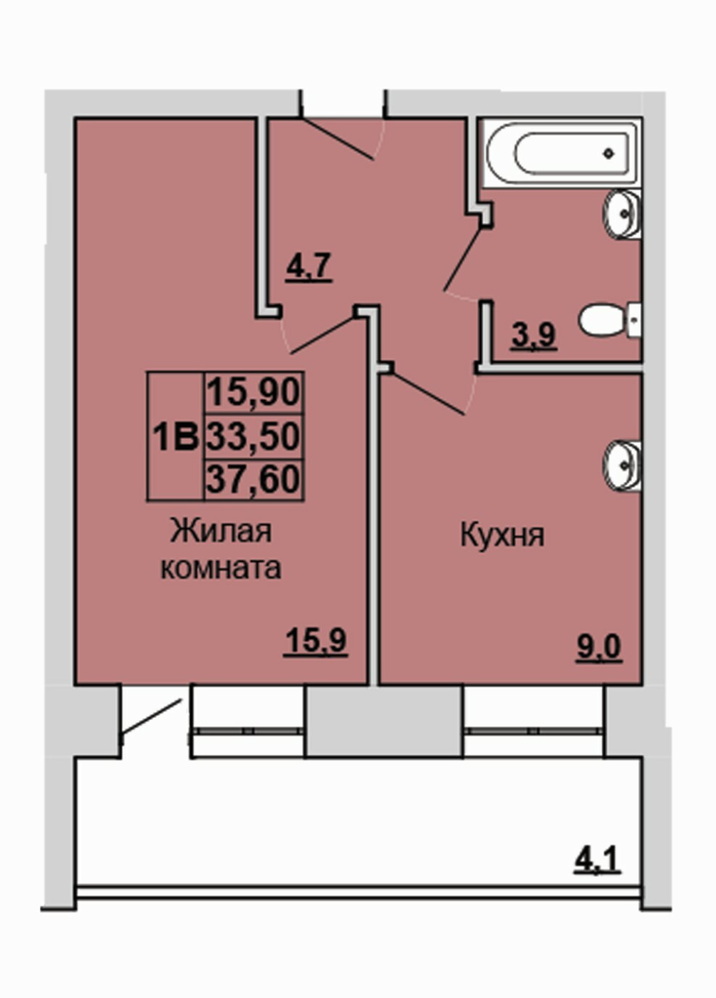 Жк парк абакан. Арбан 18 Абакан. Ул линейная 249 Черногорск.