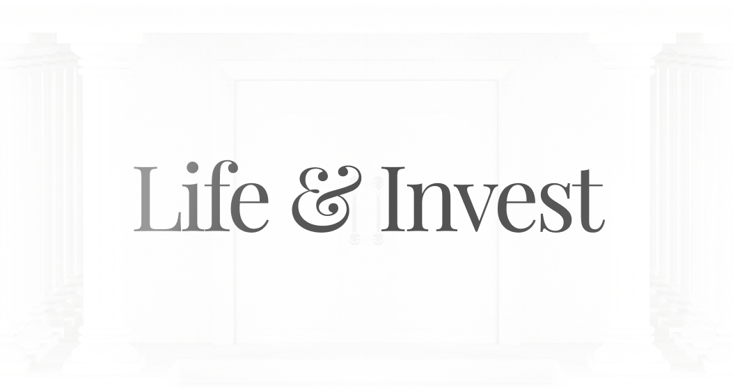 lifeandinvest.ru