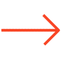 оранжевая стрелочка вправо