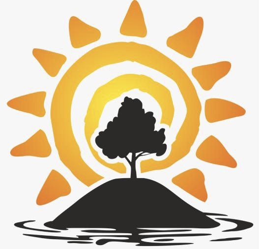 СРК "Острова"