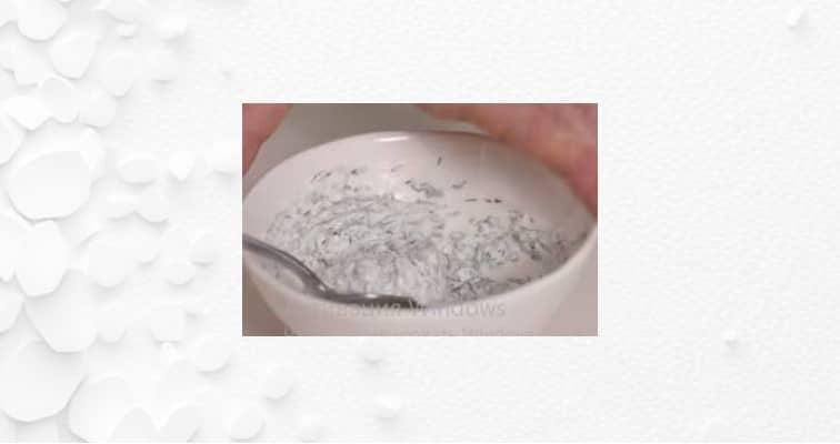 Приготовление капустных котлет с манкой и яйцом на сковороде: шаг 8