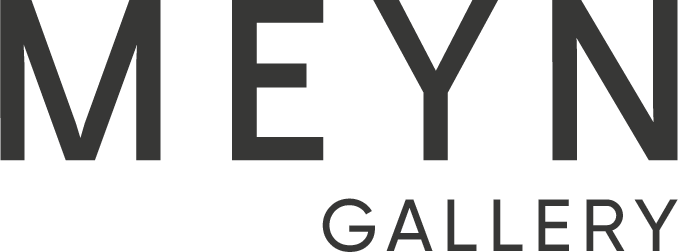 MEYN Gallery