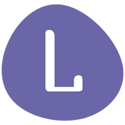 lynacom.ru