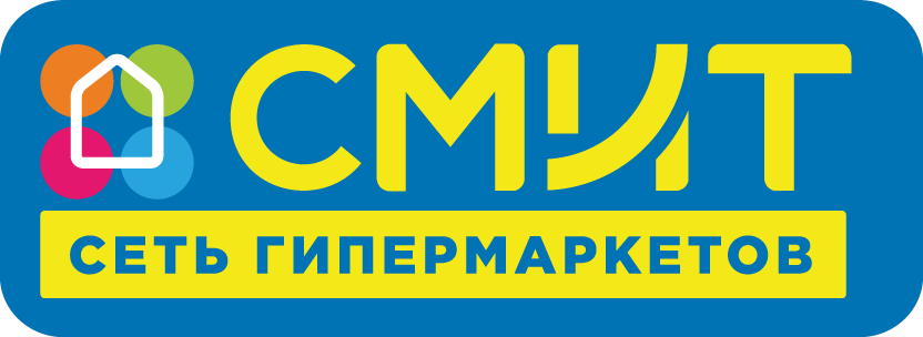 Смит Интернет Магазин Улан Удэ Официальный Сайт