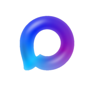 website icon