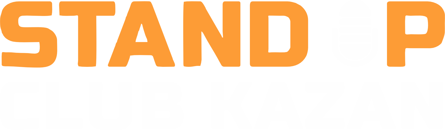 StandUp