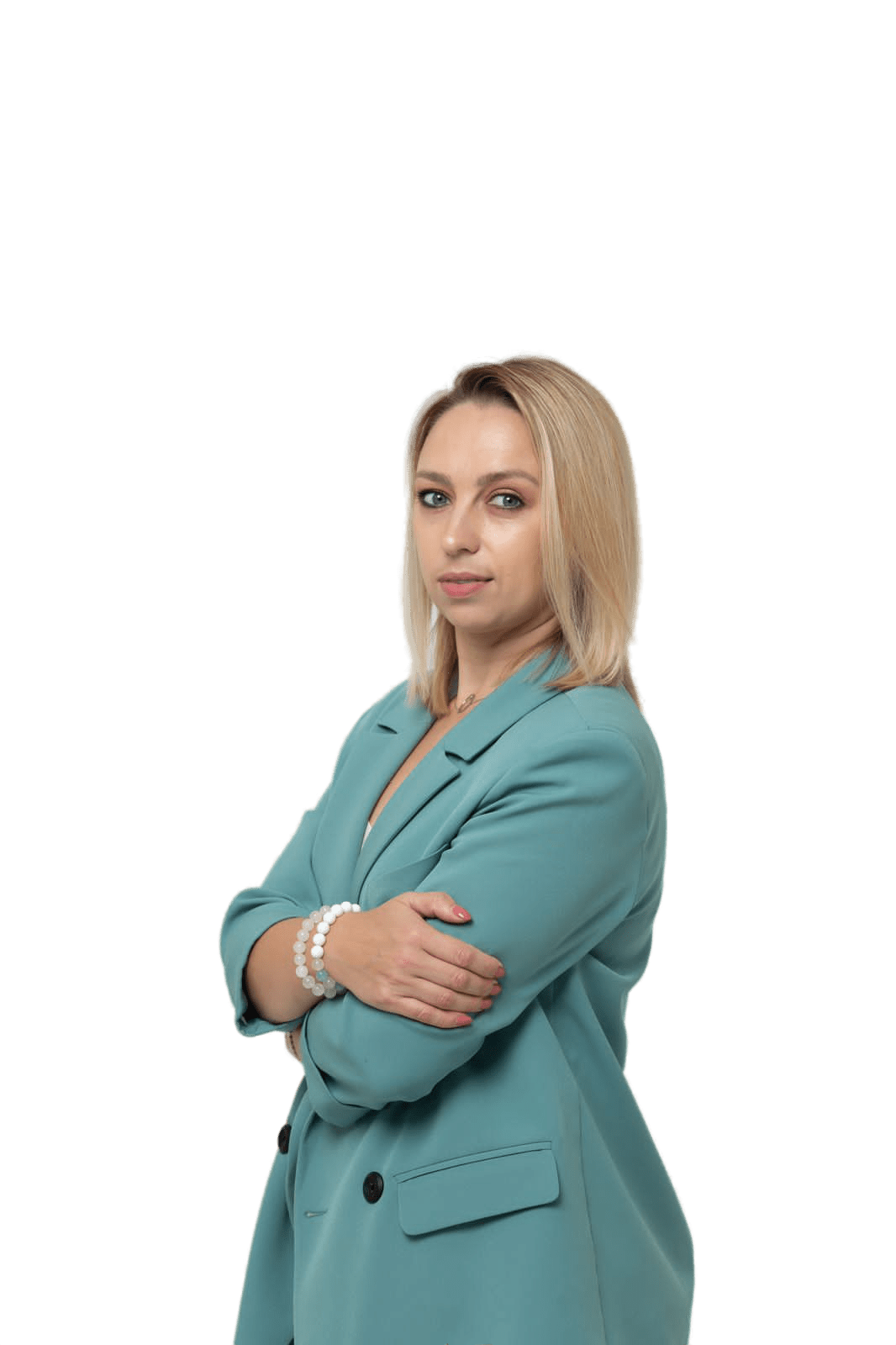 Вебинар "Что проверяет Роспотребнадзор в общепите"