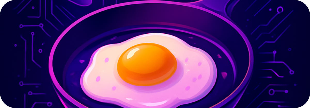 Искусственный интеллект в недвижимости, Искусственный интеллект, ии в недвижимости, нейросети в строительстве, ai в девелопменте, Цифровые решения для строительства, генеративный дизайн, цифровой двойник, AI-аналитика, тренды в недвижимости