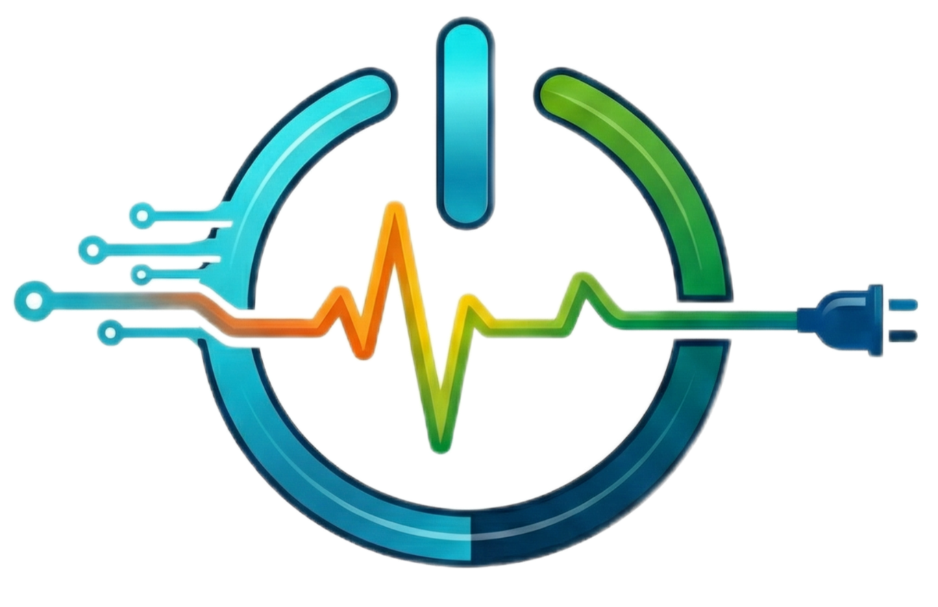 Пуск Сервис