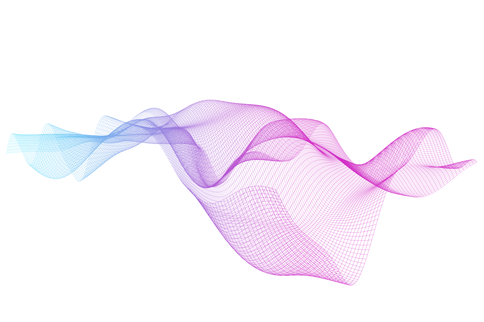 МОЗГОБОЙНЯ ФИНАНСОВАЯ ГРАМОТНОСТЬ