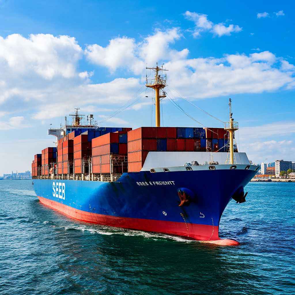 Логистический аудит