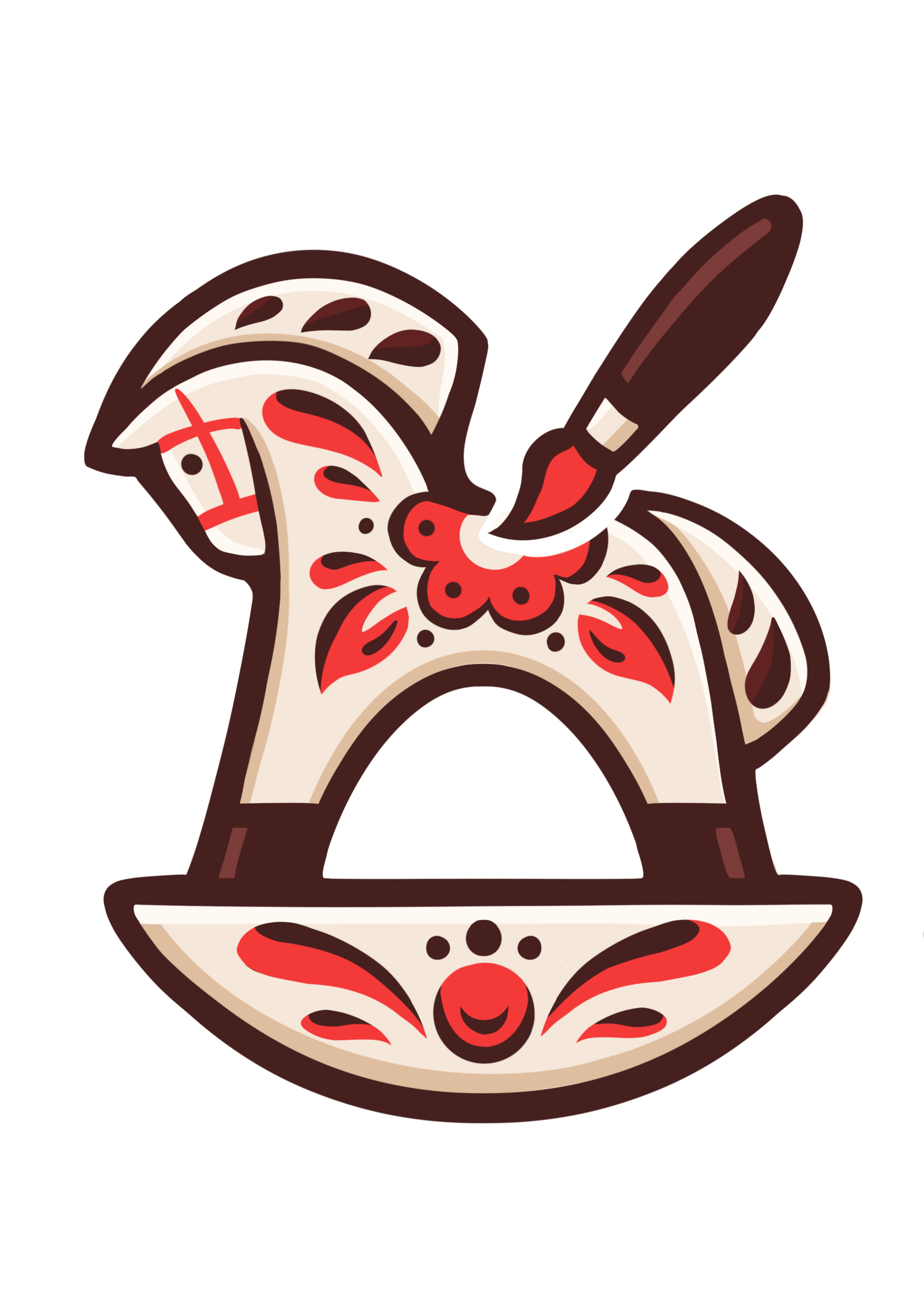  ИЗДЕЛИЯ ИЗ КЕРАМИКИ 