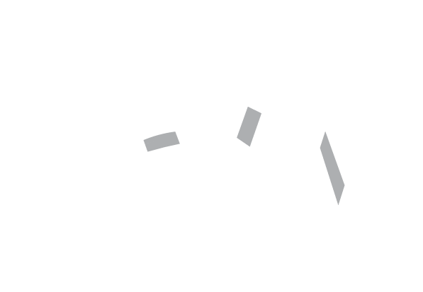  Avan Transport 