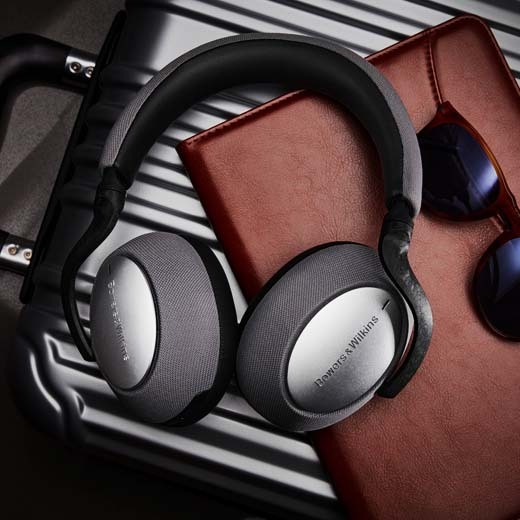 Bowers &amp; Wilkins PX7