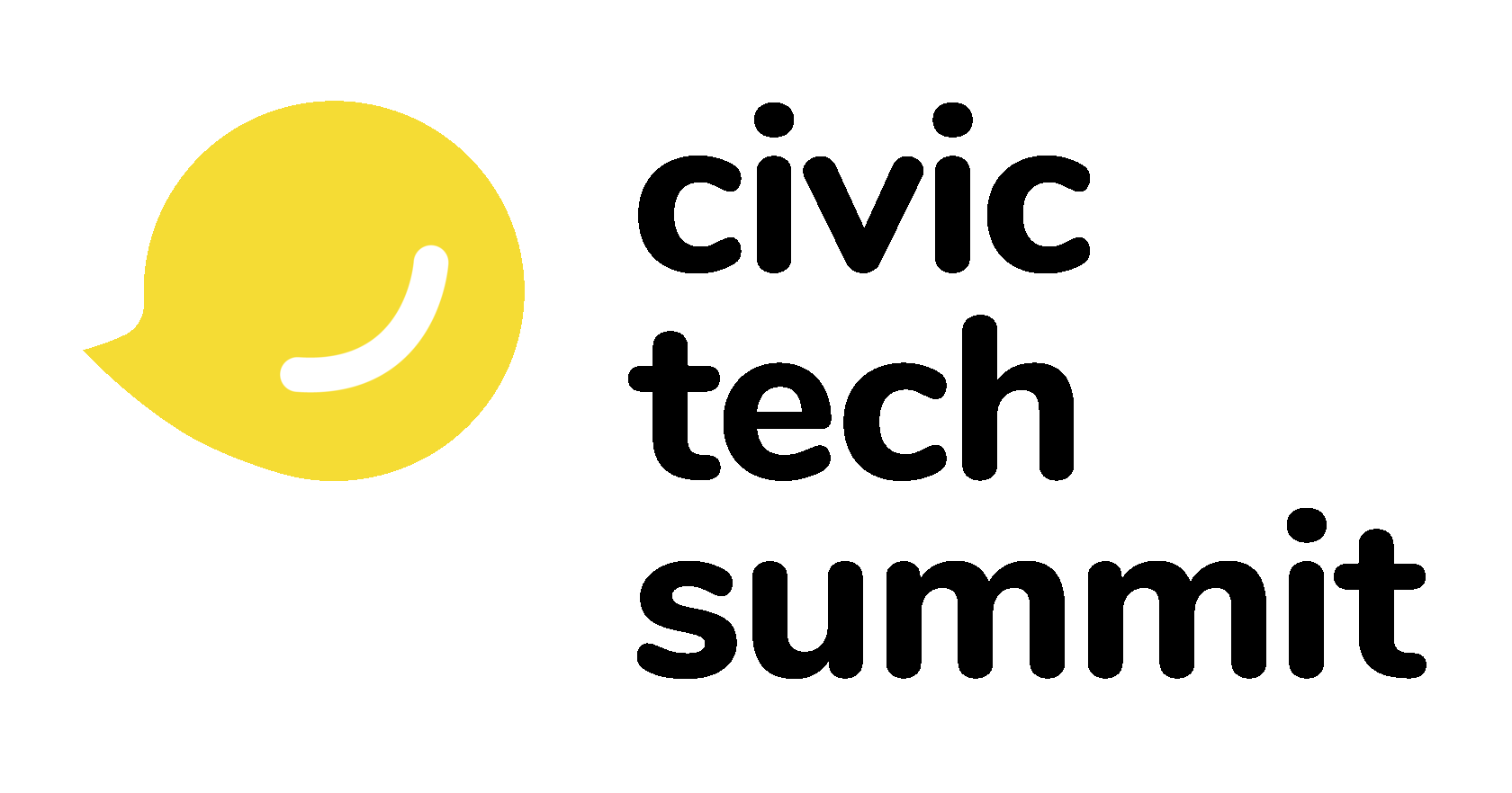 Civic Tech Summit