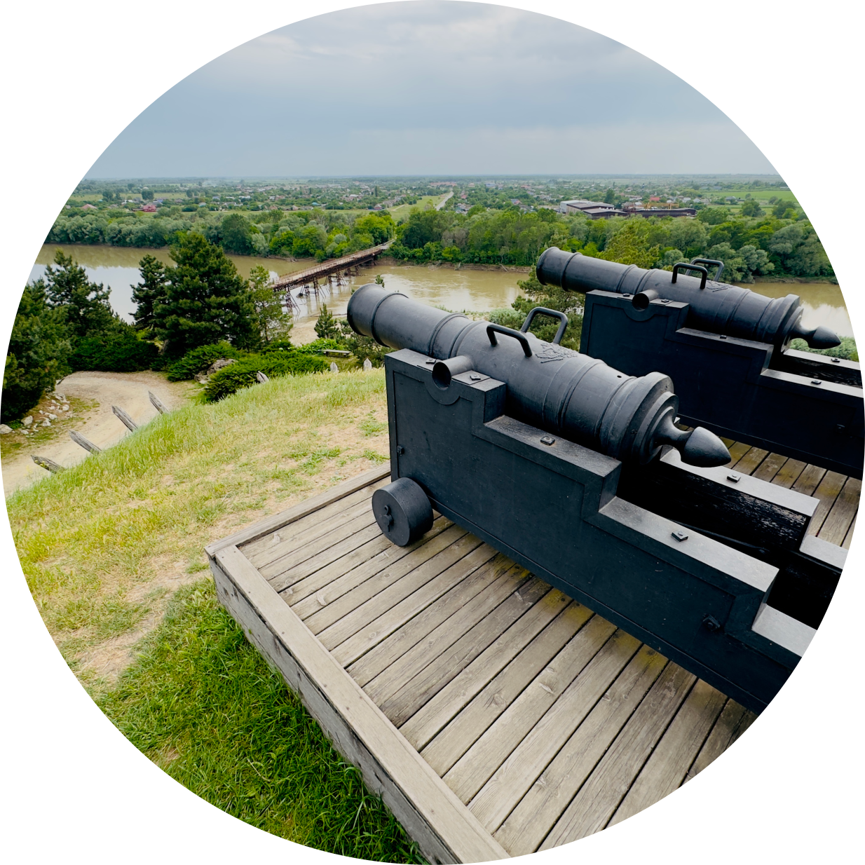 Усть-Лабинска металлоконструкции 3D-тур