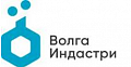 Волга-Индастри