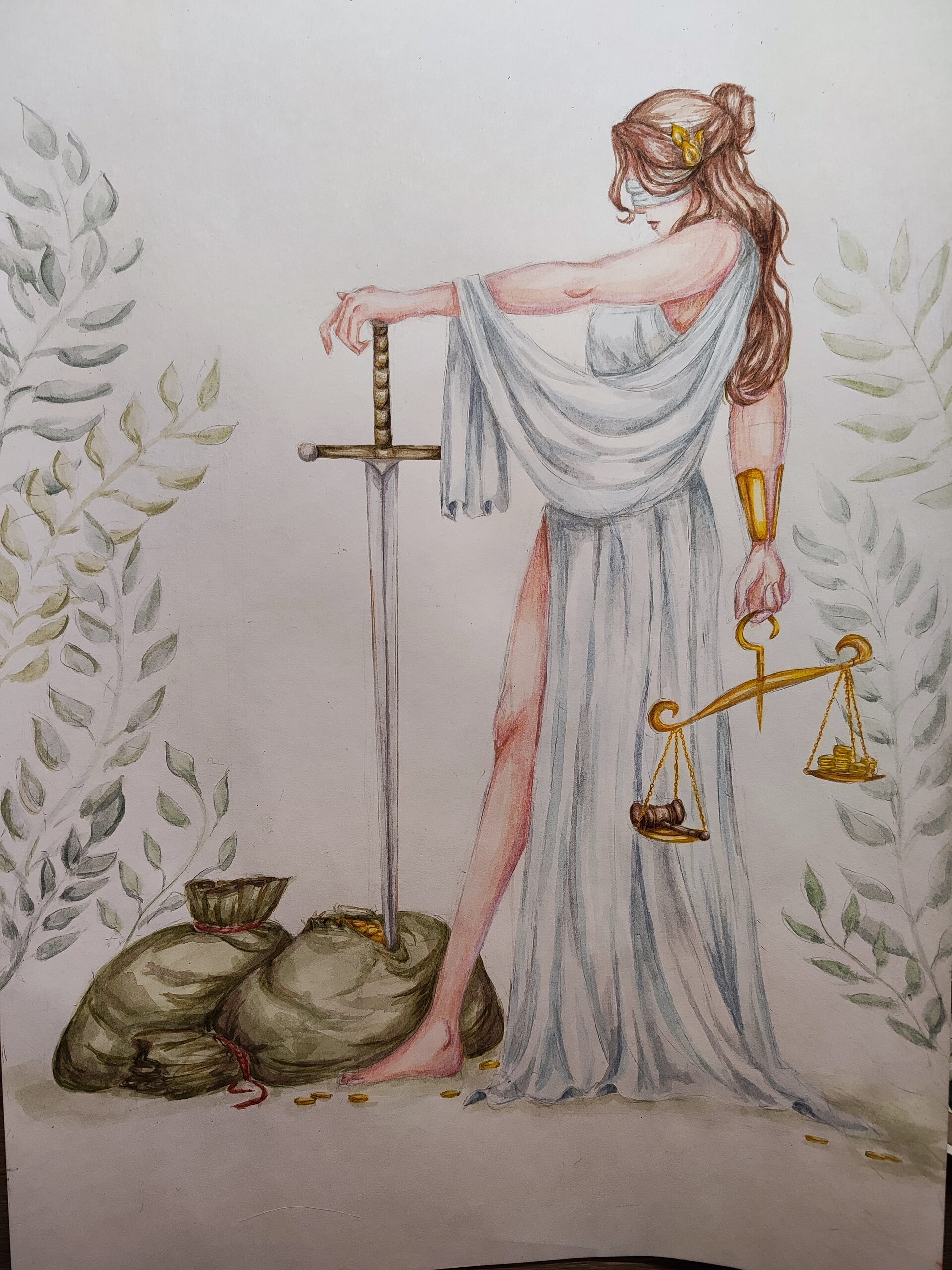 Кравченко Е.А.