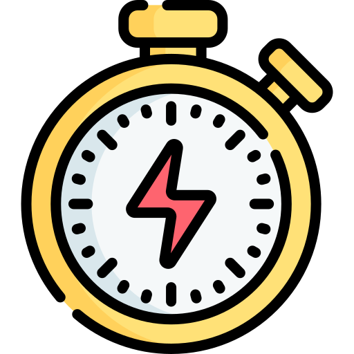 Взыскать ущерб от залива квартиры