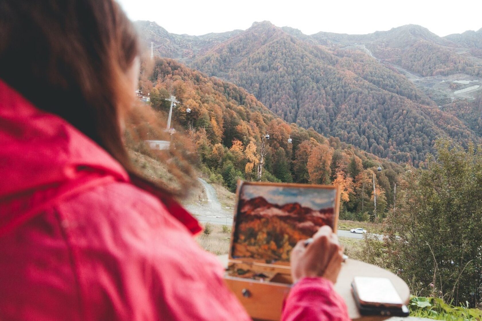 Экотропы в красной поляне. Красная поляна в октябре отзывы. Красная поляна в октябре отзывы. Красная поляна сочи в ноябре. Красная поляна в октябре отзывы.
