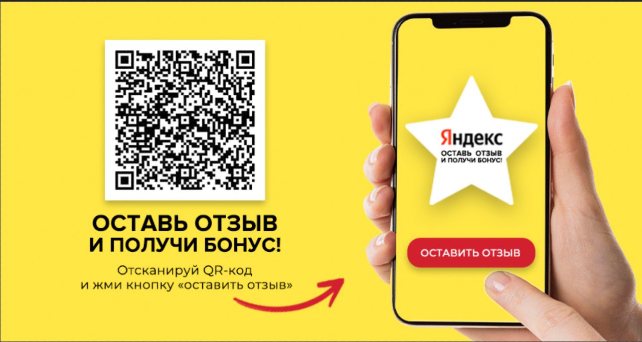 Купить новый двигатель ВАЗ и запчасти для двигателей ВАЗ от завода ...