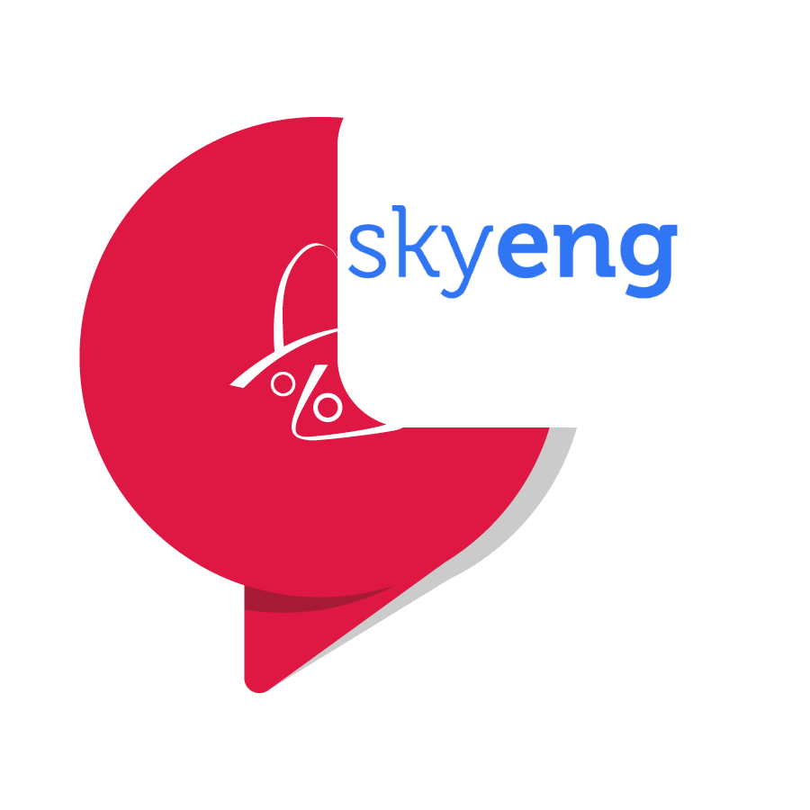 Skyeng