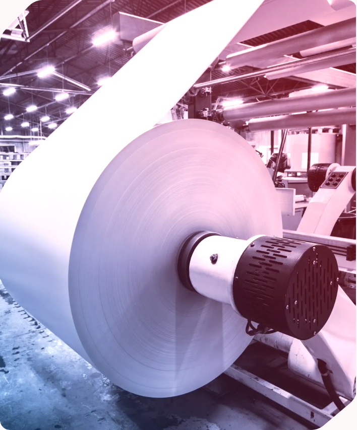 Гофрооборудование