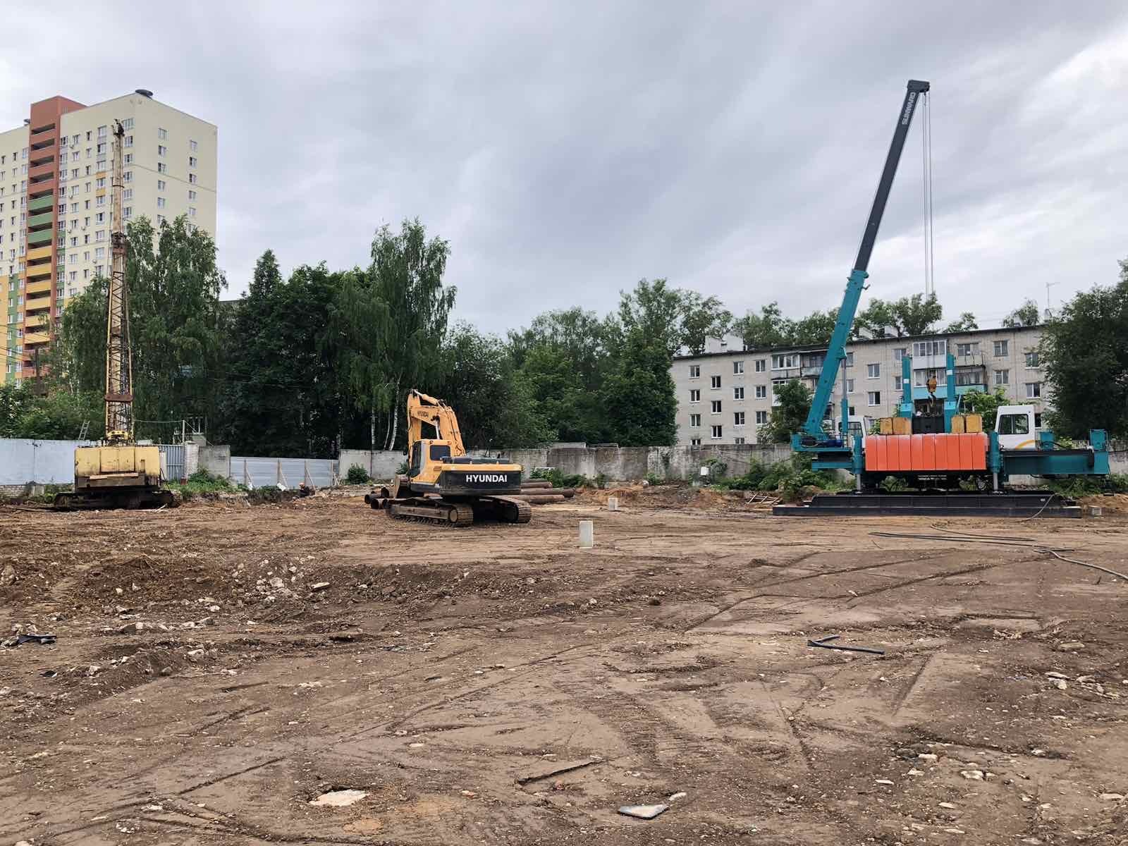 Грин парк нижнекамск. Грин Хаус парк Нижнекамск жилой комплекс. Грин Хаус Нижний Новгород Анкудиновский парк. Грин Хаус Нижнекамск. Грин Хаус Свистуха.