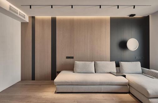 Каталог панелей PanelOk