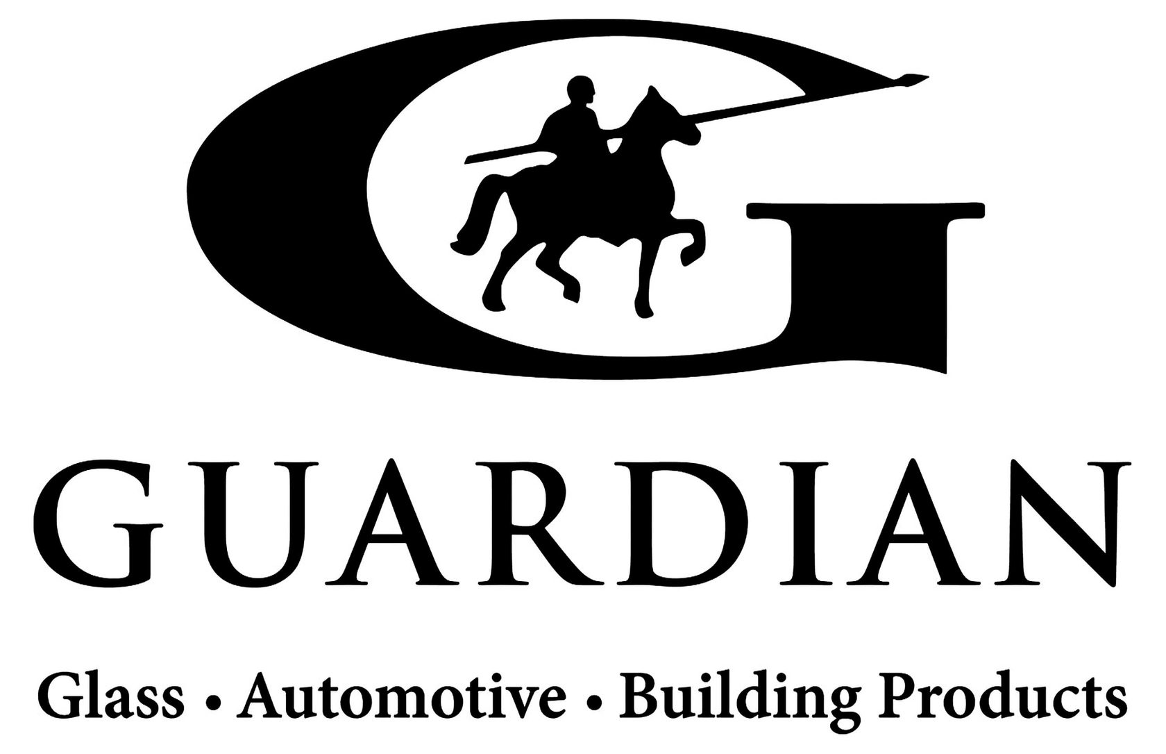 Guardian glass. Гардиан лого. Guardian Glass логотип. Гардиан стекло Ростов.