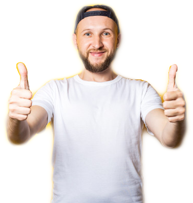 Шкаф-купе по честной цене