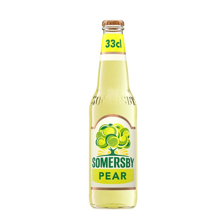 Apple cider vinegar. Cider перевод. Английский сидр. Сидр бразерс эппл. Сидер роял.